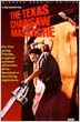 The Texas Chainsaw Massacre